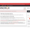 anonex.cash