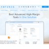 antares.trade