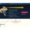 anti-captcha.com