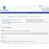 antiplagiat.ru