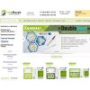 antplanet.ru