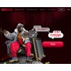 apilead.com