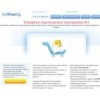 apishops.ru