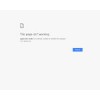appcoins.mobi