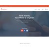 apperwall.com