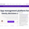 appfollow.io