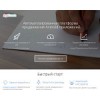 appmoneta.ru