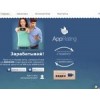 apprating.ru