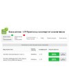 appsbase.ru