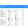 arbitrcoin.com