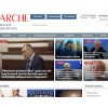 arche.by