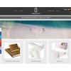 arcoalbum.com