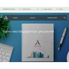 aresbank.ru