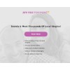 areyouinterested.com