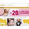 argnord.ru