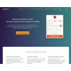 arsenalpay.ru