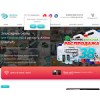 artline-shop.ru