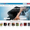 artlist.pro