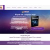 asgradia.ru