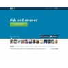 ask.fm