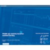 asomobile.net
