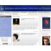 astrolog.ru