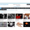 astrologmagic.ru
