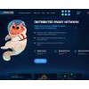 astroproxy.com