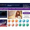 astrostar.ru