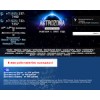 astrozona.ru