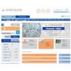 asviobank.ua
