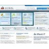 atlex.ru