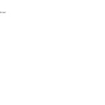 Отзывы людей о autocad-lessons.ru