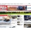 autoreview.ru