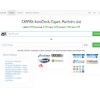 autovin.de