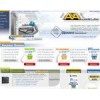 avahost.ru