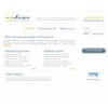 avdego.net