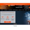 avk-wellcom.ru