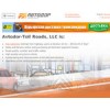 avtodor-tr.ru