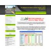 avtoexamen.com