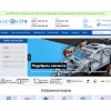 avtopmr.com