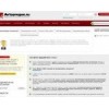 avtoprogon.ru