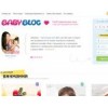 babyblog.ru