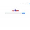 baidu.com