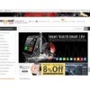 banggood.com