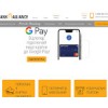 bankalliance.ua