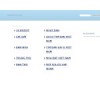 bankir24.com