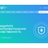 bankprav.ru