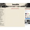 bassbin.ru