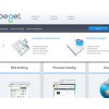 beget.com